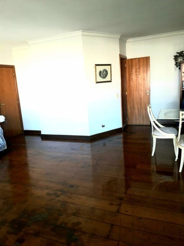 Imagem 2 de 30 de Oportunidade - Sp Capital - 74282