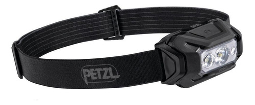 Linterna Frontal Aria 2 Rgb Petzl 