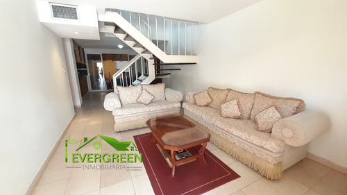 Imagen 2 de 14 de Town House Venta Anaco Urb Oasis 04248116548 /04241078453