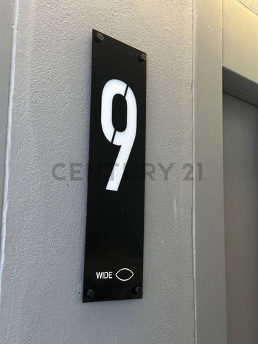 Venta Departamento Monoambiente Loft A Estrenar Nuñez Inversion Vivienda