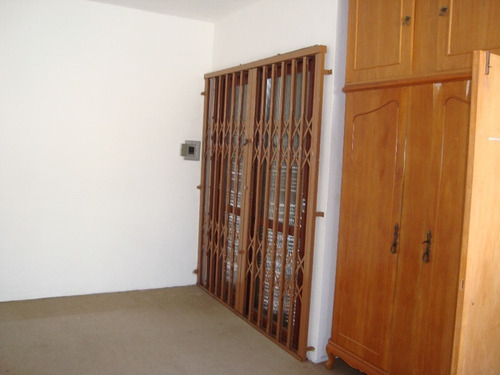 Imagem 4 de 15 de Casa - Protasio Alves - Ref: 408480 - V-cs36006650