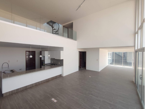 Imagen 5 de 29 de Venta Penthouse, Bellezzian, Llano Grande, Metepec, Edo De México, Céntrico, Tranquilo Y Muy Accesible, Excelentes Amenidades, Precio Negociable