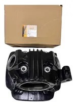 Comprar Tapa De Cilindro Completa P\u002Fmoto Motor Cb\u002Fxl\u002Fxr 200 Gtm00739