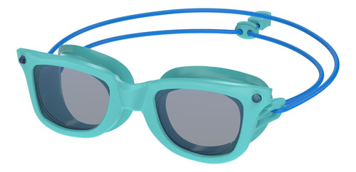 Speedo Gafas De Natación Unisex Para Niños Sunny G Edades 6-