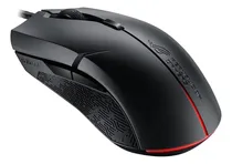 Comprar Asus Rog Strix Evolve El Mouse De Juegos Ópticos Con Diseño 