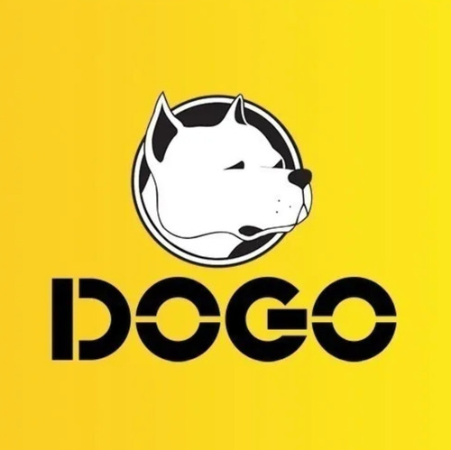 Imagen 5 de 8 de 10 Discos De Corte Amoladora 115 X 1,0 Acero Inox Dogo Lata