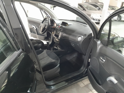 Citroën C3 1.6 I Exclusive Am74