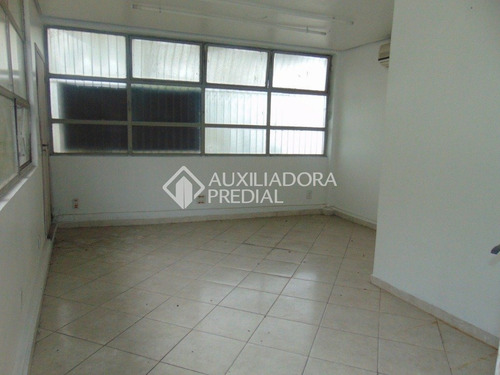 Imagem 13 de 15 de Sala/conjunto - Petropolis - Ref: 270892 - L-270892