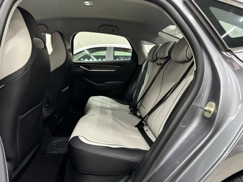 BYD King 1.5 DM-I PHEV GS AUTOMÁTICO
