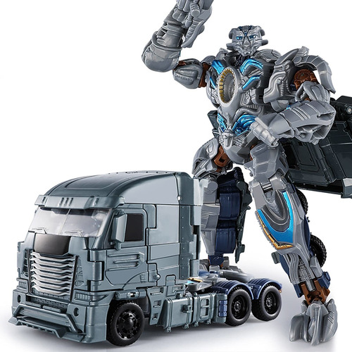 Dinobot Lhhh Transformer Toys Studio Series Voyager C Kqp