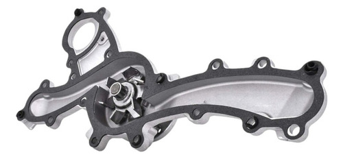 Bomba Agua Para Lexus Gs300 3.0l V6 2006 A 2006