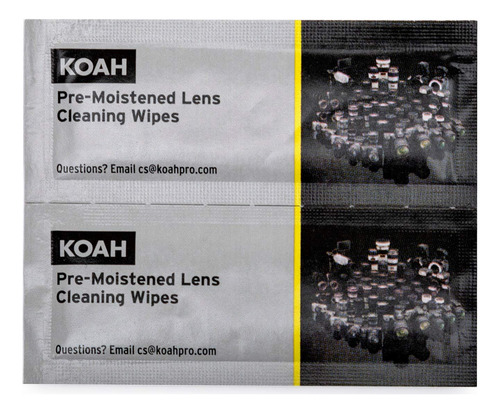 Binóculos Nikon Prostaff P3 8x30 Com Toalhetes De Limpeza De