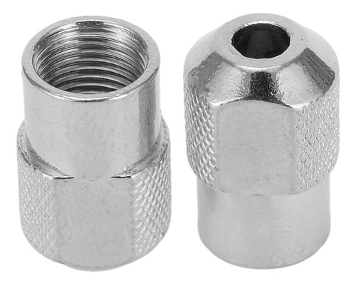 Chuck Nut Drill Chuck De Alta Calidad Para La Mayoría De Las