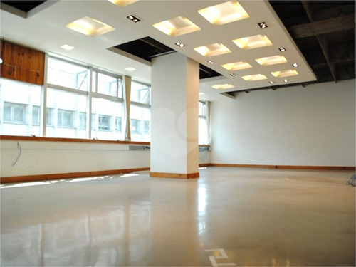 Imagem 7 de 30 de Comercial-são Paulo-bela Vista | Ref.: Reo516350 - Reo516350