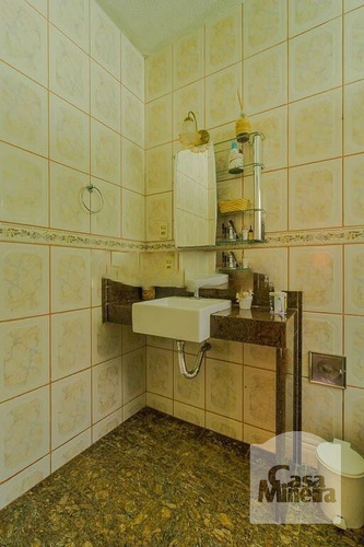 Imagem 10 de 15 de Casa À Venda No Tropical - Código 399857 - 399857