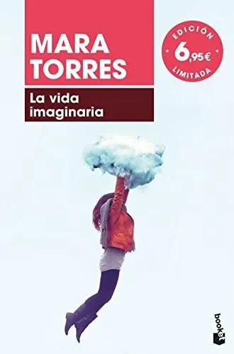 La Vida Imaginaria (especial Enero 2018)
