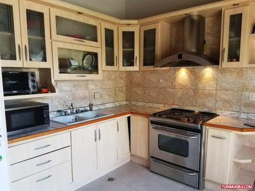 Imagen 3 de 12 de Negocios En Venta