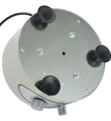 Centrifugadora Laboratorio Centrífuga 4000 Rpm+20 Ml X12 En