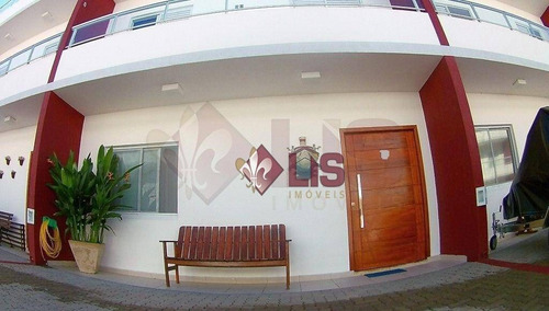 Imagem 30 de 30 de Casa À Venda, 105 M² Por R$ 480.000,00 - Massaguaçu - Caraguatatuba/sp - Ca1418