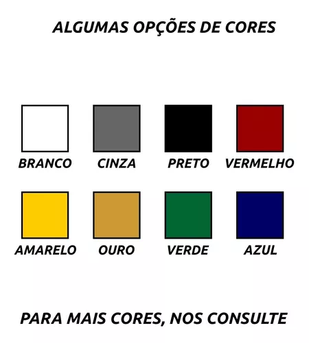 24 Adesivos Numeros Para Placa Numerol. Laranja 1234567890