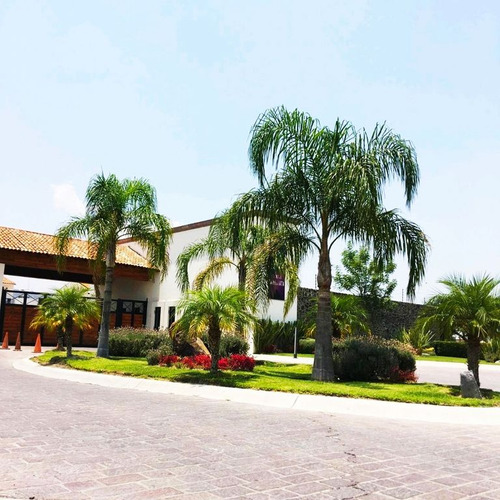 Casa En Venta Puntarena Celaya 