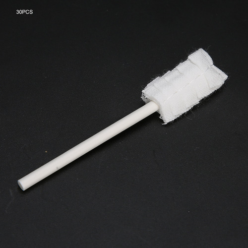 Cepillo De Dientes Infantil Cómodo Profesor Desechable