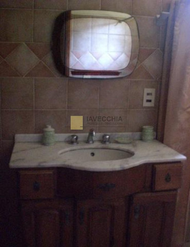 Imagen 7 de 15 de Venta De Casa De 3 Dormitorios En Pinares