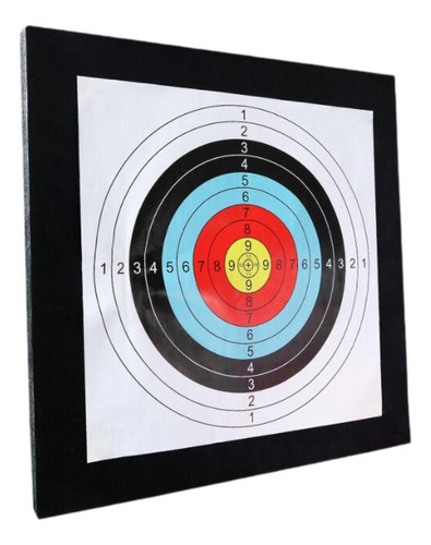Equipamento Leve De Tiro Com Arco E Flecha, Auxílio Para