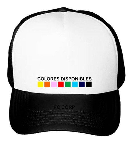 Rompecabezas Para Sublimar Rompecabezas Para Sublimación