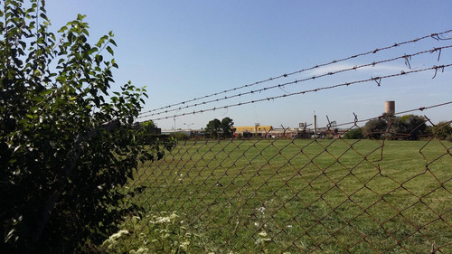 Imagen 5 de 6 de Terreno Lote En Venta Ubicado En Garin, Escobar, G.b.a. Zona Norte