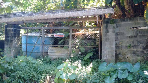 Imagem 2 de 12 de Terreno Residencial À Venda, Boa Vista, Mairiporã - Te0125. - Te0125