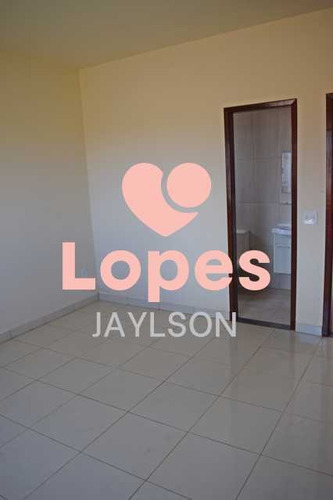 Imagem 7 de 15 de Casa Linear - 02 Quartos - Jaconé - 395862