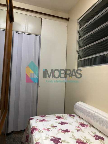 Imagem 10 de 14 de Apartamento-à Venda-copacabana-rio De Janeiro - Cpap20845