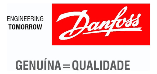 Display Ihm 130b1107 Lcp 102 Inversor Danfoss Com Kit Remota