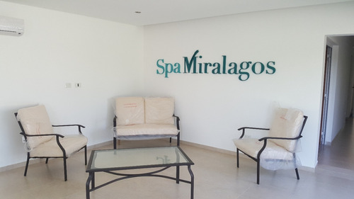 Imagen 6 de 10 de Ruta 2 - Miralagos Ccgolf& Spa Lote Etapa 2