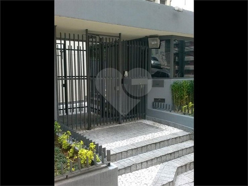 Butantã - Casa Térrea - 2 Dormitórios - 3 Vagas - 298-im146151