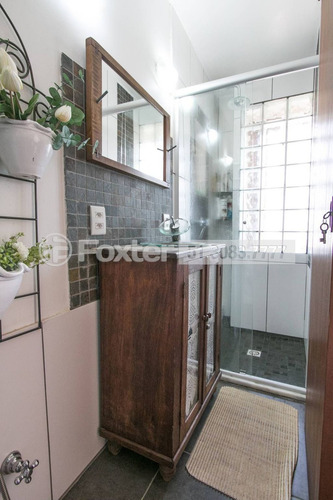 Imagem 5 de 18 de Apartamento, 2 Dormitórios, 78 M², Boa Vista - 105355