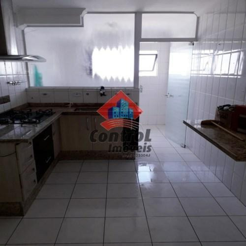 Imagem 17 de 21 de Apartamento - Ref: 03391