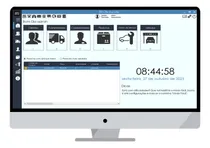 Comprar Programa Simples Com Ordem De Serviço  - Bs Oficina Lite V1