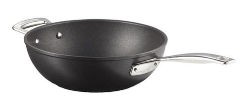 Wok 30cm Tns