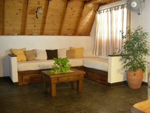 Imagen 13 de 17 de Negocio En Venta En Lobos