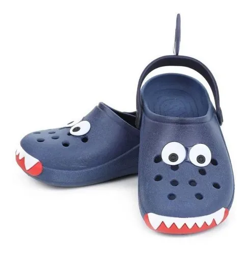 Crocs luelua hotsell