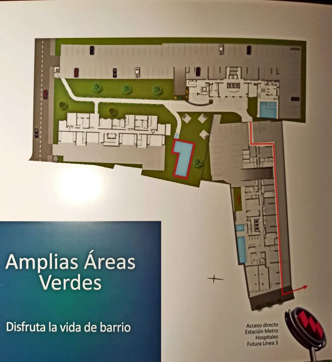 Imagen 5 de 23 de Inversión Segura En Zona De Alta Demanda (138058)