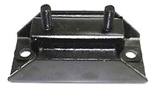 Soporte Transmision Ford E-150 2014 Grob