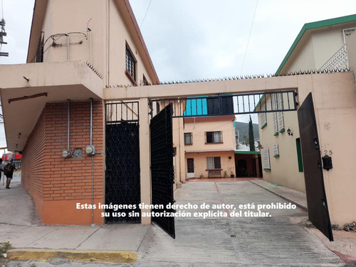 Locales Comerciales Con Oficinas Y Bodega En Venta En San Nicolás