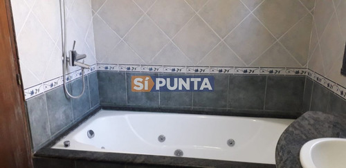 Imagen 10 de 19 de Casa En Venta - Barrio Privado
