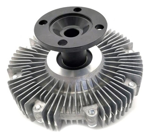 Fan Clutch Toyota Land Cruiser 2019 2020 2021 2022