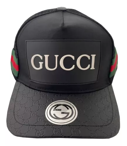 Cachucha Gucci Envío gratis