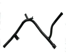 Comprar Tubo Caño Metal De Agua Volkswagen Bora Golf Iv New Beetle