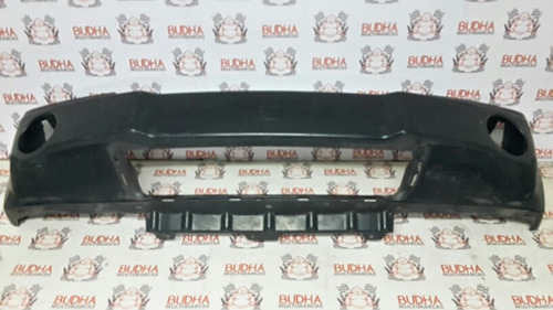 Parachoque Delantero Jeep Grand Cherokee 05-07 Original